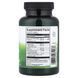 Swanson Vitamins GHR Formula (GHR Formula) 120 Capsules