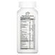 21st Century Multivitamins and Multiminerals for Women (Mega Multi for Women) 90 tablets