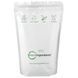 Micro Ingredients Organic Wheatgrass Powder 454g