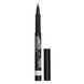 Подводка-фломастер Scandaleyes, 001 черная, Rimmel London, 1,1 мл фото