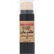 Foundation Insta-Filter, PhotoReady, shade 330 Natural Tan, Revlon, 27 ml