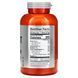 Beetroot powder Now Foods (Beet Root Powder) 340 g