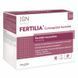 ISN ФЕРТИЛІЯ ЗАПЛІДНЕННЯ ЧОЛОВІЧА / FERTILIA CONCEPTION HOMME - 30 пакетиків-саше фото
