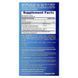 Osteo Bi-Flex, Joint Health + Turmeric, Triple Strength, 120 Coated Tablets фото