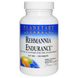 Реманія від втоми Planetary Herbals (Rehmannia Endurance) 637 мг 150 таблеток фото