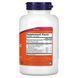 Vitamin C Now Foods (AlphaSorb-C 500) 180 vegetarian capsules