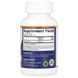 Vitamatic, Lactase Enzyme, 9,000 FCC, 240 Tablets фото