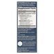 Пробиотики для женщин Nature's Way (Fortify Optima Probiotic Womens) 50 млрд 30 капсул фото