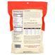 Bobs Red Mill, Organic Hot Cereal Made from Creamed Wheat, 24 oz (680 g)