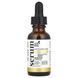 Artnaturals, Lactic Acid + AHA, 1 fluid ounce (30 ml)