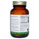 Пробіотик з пребіотиками корінь якона Sunbiotics (Potent Probiotics with Organic Yacon Root Prebiotics) 30 таблеток фото