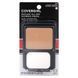 Covergirl, Outlast All-Day, Ultimate Finish 3-in-1 Foundation, 420 Creamy Natural, 0.4 oz (11 g)