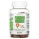 MAV Nutrition, Gummy Candy with Probiotics, for Children, 1 Billion CFU, 60 Gummy Candy