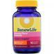 Vaginal Female, Ultimate Flora Probiotic, Renew Life, 50 Billion Live Bacteria, 30 Vegetarian Capsules