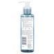 Eucerin, moisturizing and cleansing gel with hyaluronic acid, 200 ml (6.8 fl. oz)