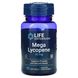 Мега ликопин, Mega Lycopene, Life Extension, 15 мг, 90 гелевых капсул фото