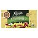 Anchovy Fillets in Olive Oil Reese 56 g