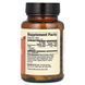 Dr. Mercola, Copper Bisglycinate, 8 mg, 180 Tablets