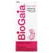 BioGaia, Protectis MUM, пренатальный пробиотик, 30 капсул фото