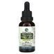 Рідкий екстракт листя моринги Amazing Herbs (Moringa Leaf Liquid Extract) 30 мл фото