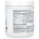 Eco-friendly collagen, with apple flavor, Garden of Life, 266 g