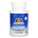 Мелатонін захист сну Source Naturals (Melatonin) зі смаком апельсина 2.5 мг 240 льодяників фото