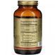 Кошерная Омега 3 Solgar (Kosher Omega-3) 675 мг 50 мягких капсул фото