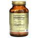 Biotin Solgar (Biotin) 5000 mcg 100 capsules