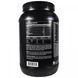 Сывороточный протеин вкус корицы Universal Nutrition (Animal Whey Muscle Food) 907 г фото