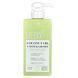 Coconut Oil + Manuka Honey, Restorative Face Cream, 15 Fluid Ounces (444 ml)