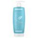 artnaturals, Biotin + Rice Water Strengthen Conditioner, For Men and Women, Step 02, 16 fl oz (473 ml)