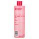 b.fresh, Good Hair Day Every Day, Daily Care Conditioner, For All Hair Types, Berry Bliss, 12 fl oz (355 ml)