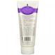 Belli Skincare, Fresh Start Pre-Treatment Scrub, 6.5 fluid ounces (191 ml)