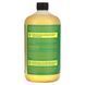 Liquid Soap with Tea Tree Oil Desert Essence 960 ml.