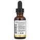 Artnaturals, Lactic Acid + AHA, 1 fluid ounce (30 ml)