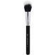 Two-Tone Brush for Powder and Blush, F15, Duo Fibre Powder/Blush, Sigma, 1 pcs.