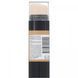 Foundation Insta-Filter, PhotoReady, shade 330 Natural Tan, Revlon, 27 ml