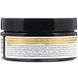 Крем-маска для волос с кератином и аргановым маслом Alaffia (Creme Hair Mask with Keratin and Argan Oil) 226 г фото