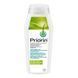 Шампунь Пріорін проти випадіння для росту волосся Bayer (Priorin Shampoo) 200 мл фото