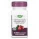 Nature's Way, Cranberry, Premium Blend, 60 Tablets фото