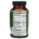 Гидрокситриптофан Irwin Naturals (Double Potency 5-HTP Extra) 60 мягких желатиновых капсул фото