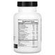 Multivitamins for Ketogenic Diet Natures Plus (KetoLiving Daily Multi) 90 capsules