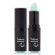 Exfoliating Lip Scrub, Mint Maniac, E.L.F. Cosmetics, 0.11 ounces (3.2 g)