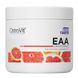 Комплексная аминокислота, EAA, OstroVit, 200 г фото