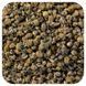 Starwest Botanicals, Chamomile Flowers , 1 lb (453.6 g) фото