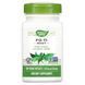 Nature's Way Fo-Ti Root 610 mg 100 Veggie Capsules