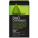 ДМГ FoodScience (DMG Chewables) 250 мг 90 жувальних таблеток фото