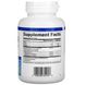 Natural Factors, Міні-гелі RxOmega-3, 500 мг, 120 м'яких пігулок Enteripure фото