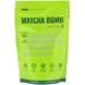 Ванильный чай, Matcha Bomb, RSP Nutrition, 150 г фото