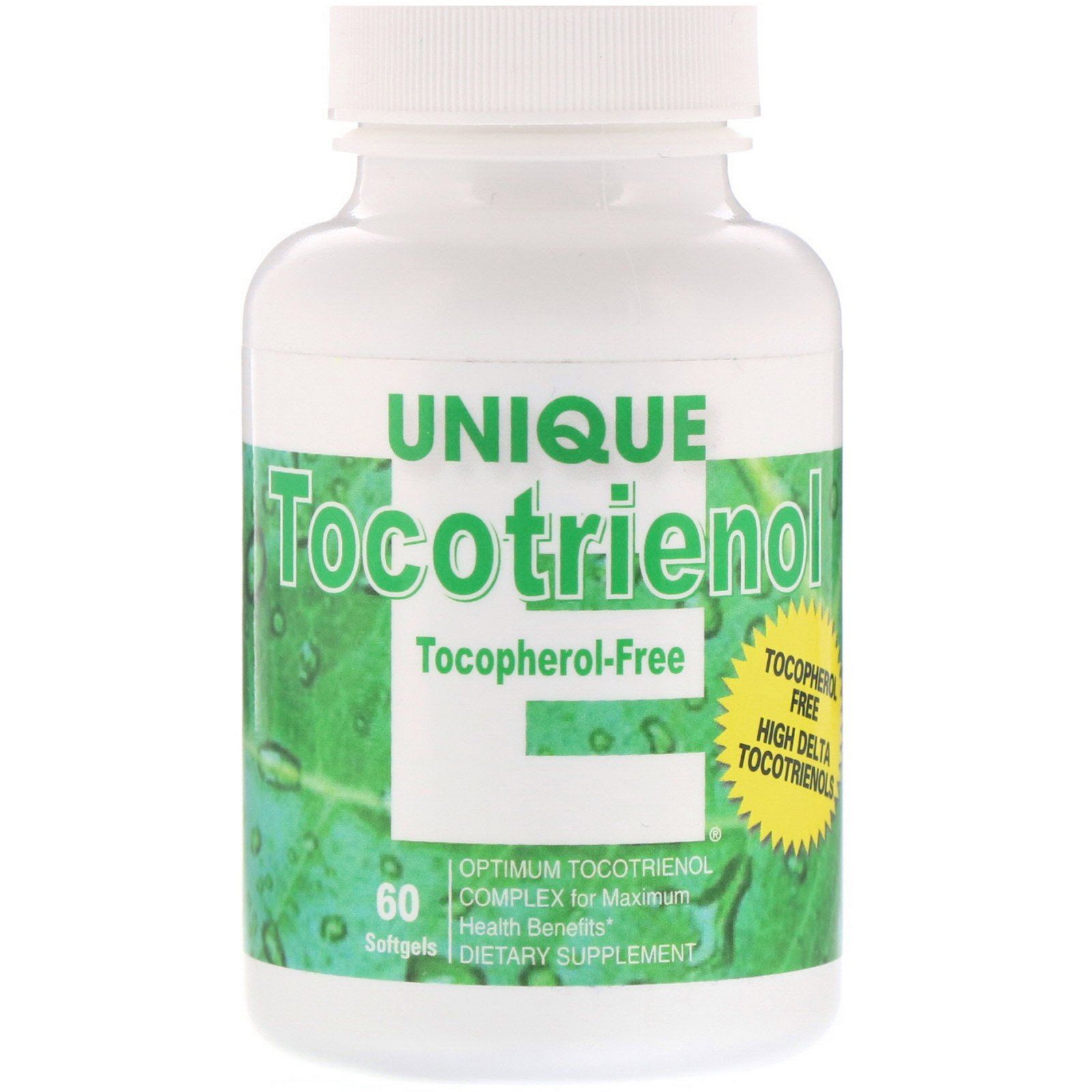 E unique. Tocotrienol. Tocotrienol Complex. Токотриенол препараты. Токотриенол в аптеке.